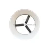 External Rotor Axial Fan, 630mm, 380 V, ≥42000m³ - view 6