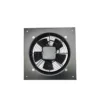 External Rotor Axial Fan, 630mm, Wall - view 4