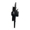 External Rotor Axial Fan, 630mm, Wall - view 6