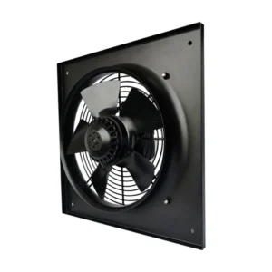 External Rotor Axial Fan, 710mm, 220V380V