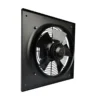 External Rotor Axial Fan, 710mm, 220V380V - view 2