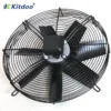 External Rotor Axial Fan, KITDOO, Copper, 5kg - view 6