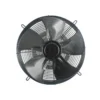 External Rotor Axial Fan, S3G450-LL07-M7, 380v-480v, 530W