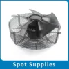 External Rotor Axial Fan, S3G450-LL07-M7, 380v-480v, 530W - view 3