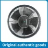 External Rotor Axial Fan, S3G450-LL07-M7, 380v-480v, 530W - view 4