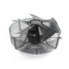 External Rotor Axial Fan, S3G450-LL07-M7, 380v-480v, 530W - view 5
