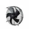 External Rotor Axial Fan, YWF-200, Wall