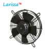 External Rotor Axial Fan, YWF-200, Wall - view 5