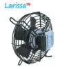 External Rotor Axial Fan, YWF-200, Wall - view 6