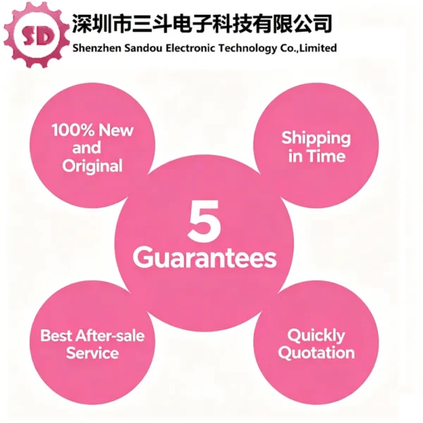 External Rotor Axial Fan, YWF4D-500S, 52 V - view 3