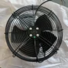 External Rotor Axial Fan, YWF4E/D-350, 380v-480v, 530W, 450mm - view 6