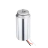 External Rotor Bldc Motor, 21V, 180W, Brushless