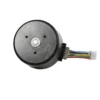 External Rotor Bldc Motor, 55mm, 5520, 24v, Brushless