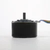 External Rotor Bldc Motor, 55mm, 5520, 24v, Brushless - view 2