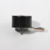 External Rotor Bldc Motor, 55mm, 5520, 24v, Brushless - view 5