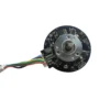 External Rotor Bldc Motor, Bl5520, 55mm - view 2