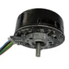 External Rotor Bldc Motor, Bl5520, 55mm - view 4