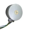 External Rotor Bldc Motor, Bl5520, 55mm - view 6