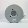 External Rotor Brushless Motor, 24V, Explosion-proof - view 5