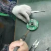 video-thumb-0