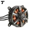 External Rotor Brushless Motor, AS2304, 2-3S