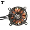 External Rotor Brushless Motor, AS2304, 2-3S - view 6