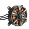 External Rotor Brushless Motor, AS2304, 2-3S, Waterproof - view 6