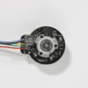External Rotor Brushless Motor, BL4525O, 16.8VDC, IP55, 50W - view 2