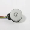 External Rotor Brushless Motor, BL4525O, 16.8VDC, IP55, 50W - view 3