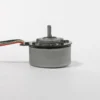 External Rotor Brushless Motor, BL4525O, 16.8VDC, IP55, 50W - view 4