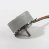 External Rotor Brushless Motor, BL4525O, 16.8VDC, IP55, 50W - view 6