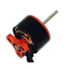 External Rotor Brushless Motor, KV12000, 16000KV, 0603, FPV - view 2