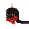 External Rotor Brushless Motor, KV12000, 16000KV, 0603, FPV - view 3