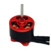External Rotor Brushless Motor, KV12000, 16000KV, 0603, FPV - view 4