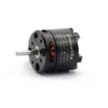 External Rotor Brushless Motor, X2814, 900KV, 1000KV, 1100KV