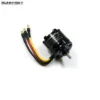 External Rotor Brushless Motor, X2814, 900KV, 1000KV, 1100KV - view 3