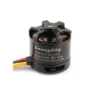 External Rotor Brushless Motor, X2814, 900KV, 1000KV, 1100KV - view 6