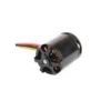 External Rotor Brushless Motor, X2826, 550KV, 740KV, 880KV - view 6