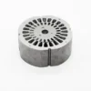 External Rotor Brushless Motorstator, DSC