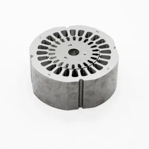 External Rotor Brushless Motorstator, DSC