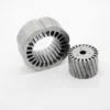External Rotor Brushless Motorstator, DSC - view 3
