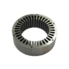 External Rotor Brushless Motorstator, DSC - view 4