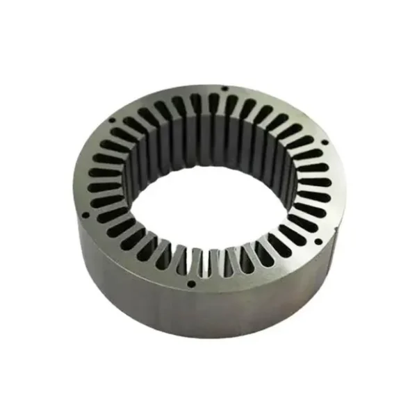 External Rotor Brushless Motorstator, DSC - view 4