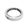 External Rotor Brushless Motorstator, DSC - view 5