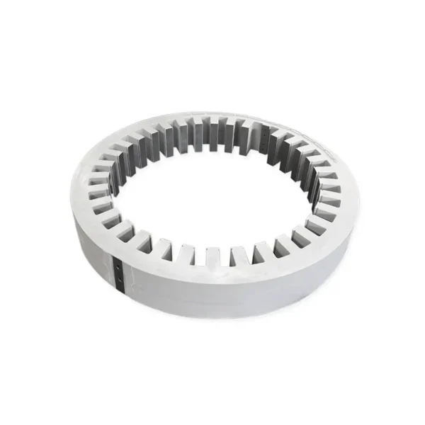 External Rotor Brushless Motorstator, DSC - view 5