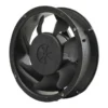 External Rotor Condenser, YWF4E-500S, 220V, Axial