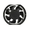 External Rotor Condenser, YWF4E-500S, 220V, Axial - view 3