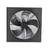 External Rotor Condenser, YWF4E-500S, 220V, Axial - view 6