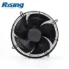 External Rotor Electric Motor, 220V-380V, 100mm-650mm, Copper - view 2