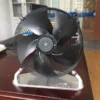 External Rotor Fan, FJ4E-350.FGV.350mm, 230V, 1600rpm, 2200CFM - view 2
